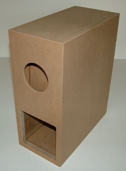 Mikro Horn 2011 - 24.jpg